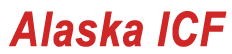 ALASKA ICF